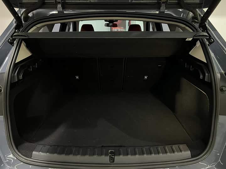 Photo 7 - BMW X1