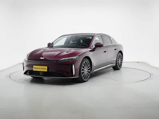Chery Fulwin A9L 2025 2025款 四驱高能巅峰版