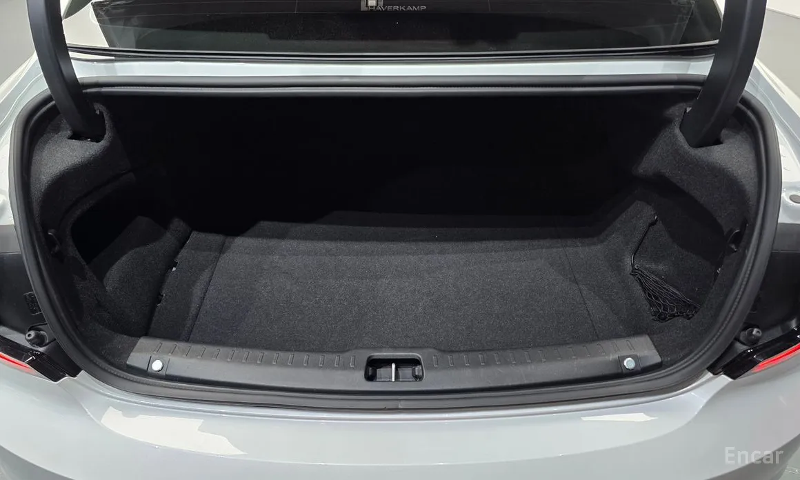 Volvo S90 2016 B6 AWD Ultimate Bright
