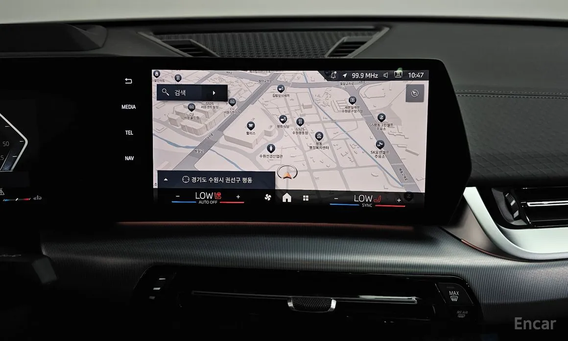BMW X2 (F39) 2024 xDrive20i M Sport