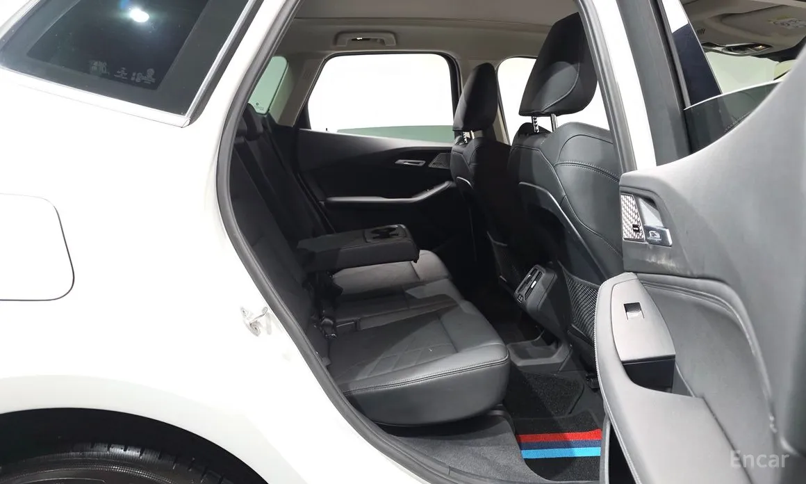 BMW 2 Series 2022 220i Luxury