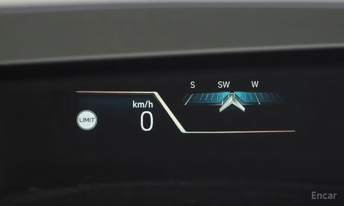 BMW 2 Series 2022 220i Luxury
