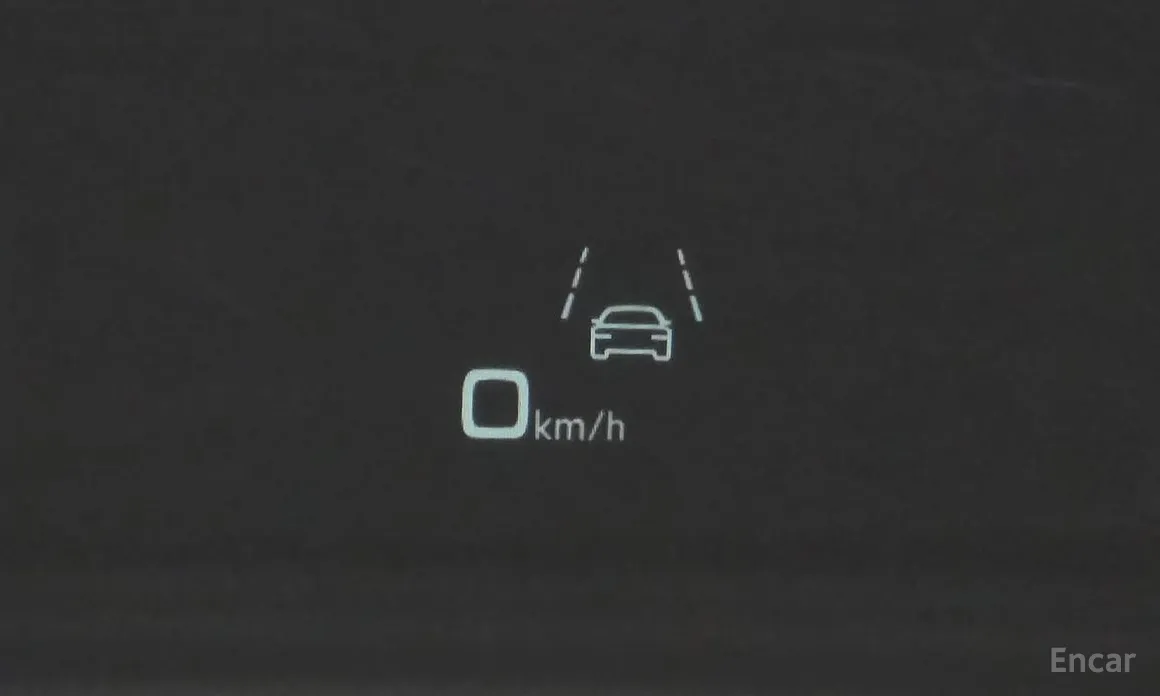 Audi e-tron 2020 55 Quattro