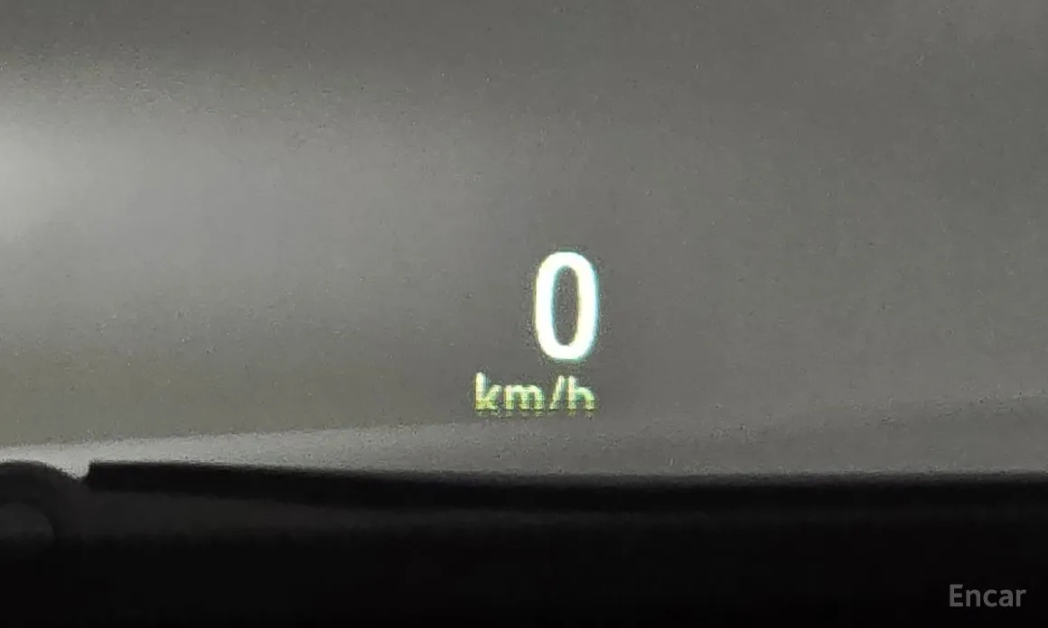 Honda CR-V 2017 2.0 Hybrid Touring 4WD