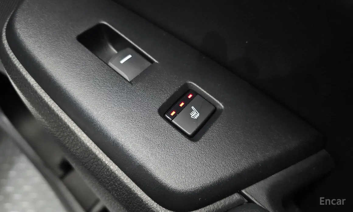 Honda CR-V 2017 2.0 Hybrid Touring 4WD