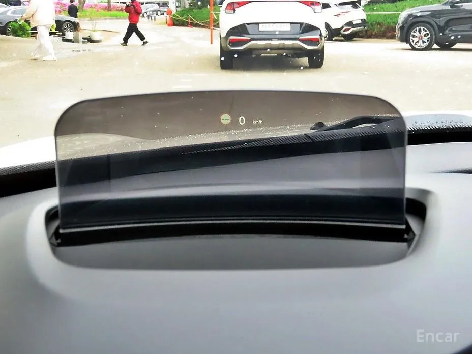 Mini Cooper 2001 Classic