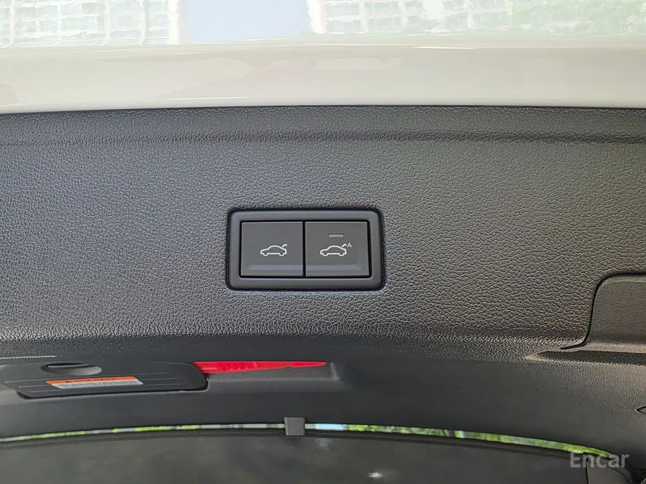 Volkswagen Touareg 2019 3.0 TDI Prestige