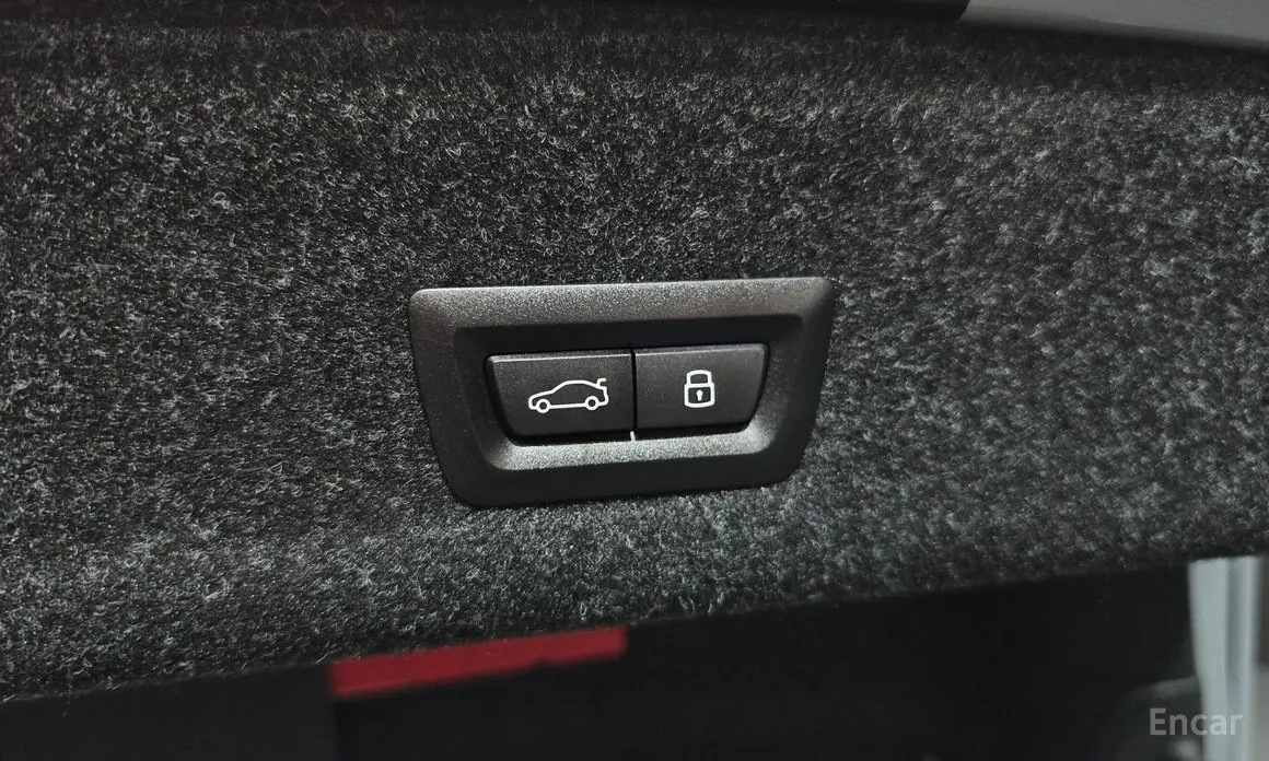 Фото 20 - BMW 3 Series