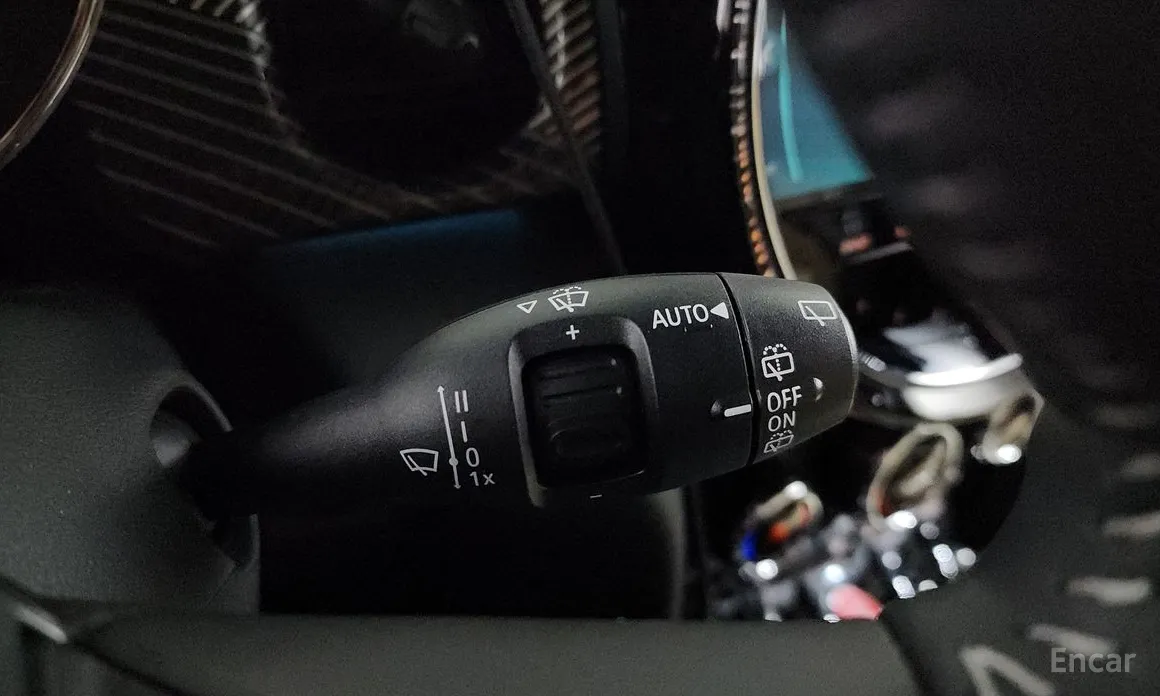 Mini Cooper 2001 5Door Resolute Edition