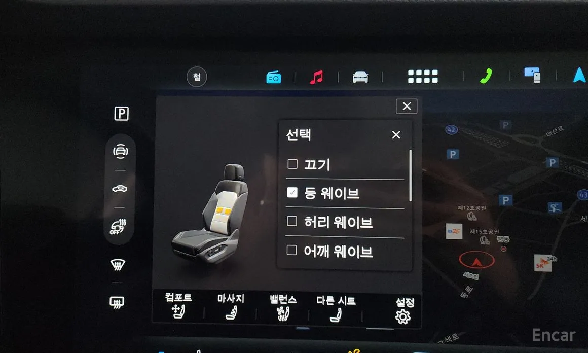 Volkswagen Touareg 2019 3.0 TDI Prestige