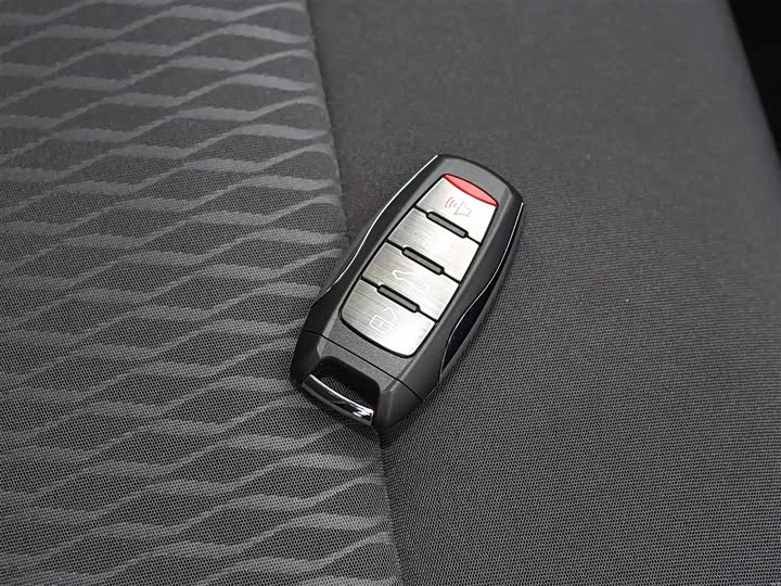 Ora Black Cat 2022 2022款 351km 标准型 三元锂
