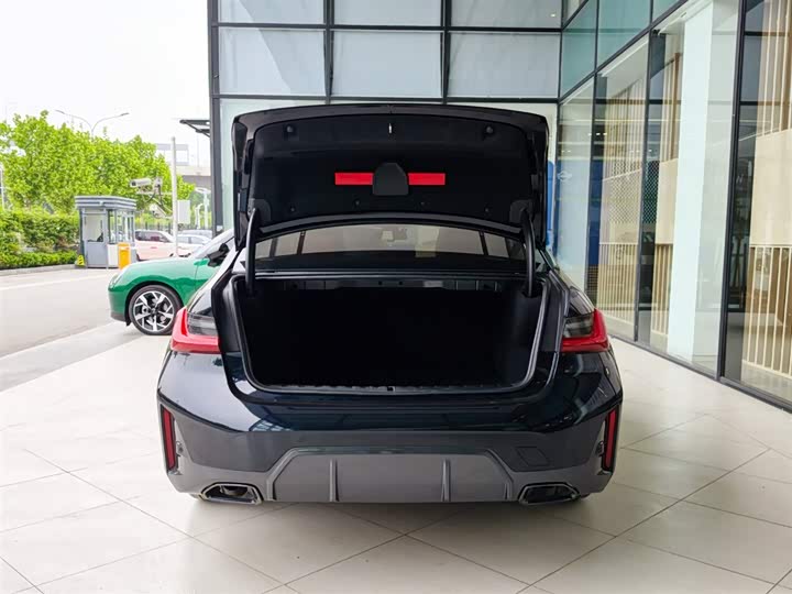 Фото 6 - BMW 3 Series