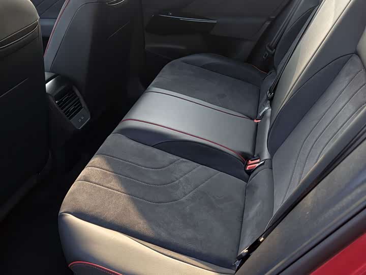 2026 Volkswagen ID.3