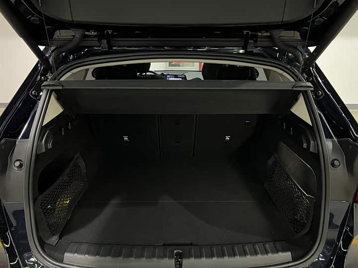 Zdjęcie 7 - BMW X1