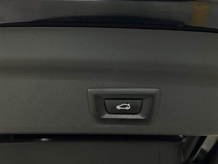 Zdjęcie 8 - BMW X1