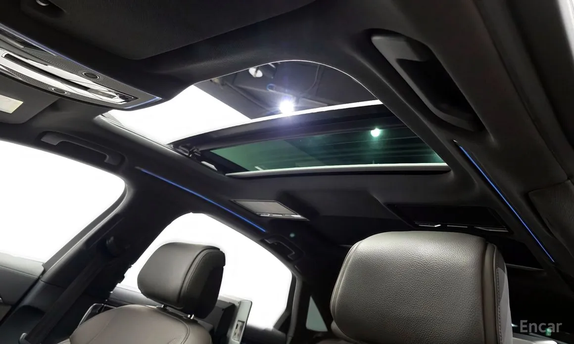 Audi A8 2018 50 TDI Quattro LWB