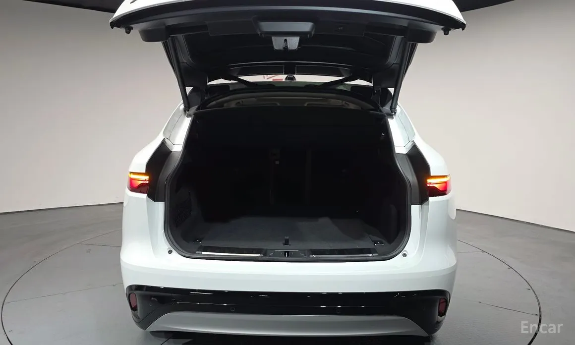 Jaguar F-Pace 2016 P 250 SE