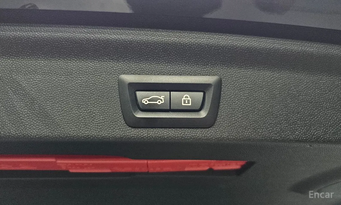 Фото 20 - Mini Countryman