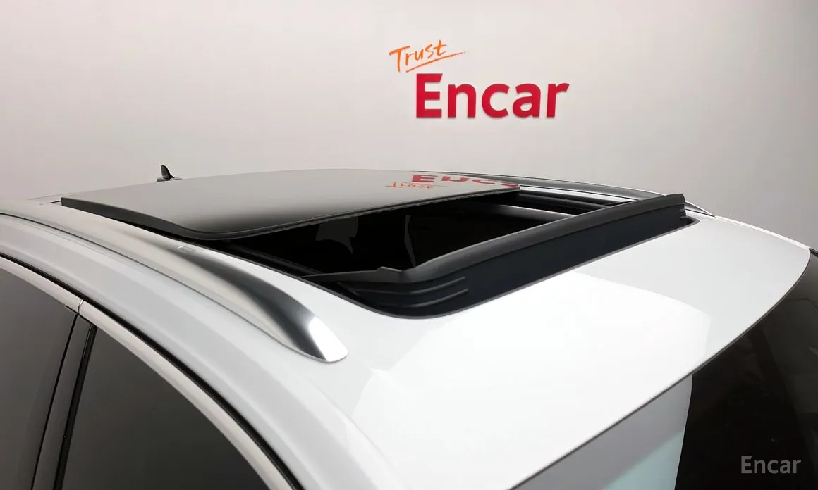 Volkswagen Touareg 2019 3.0 TDI Prestige