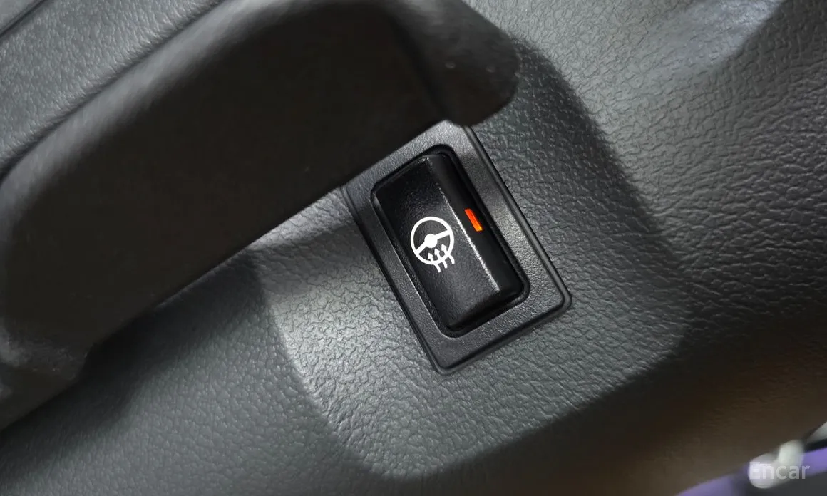 Mini Cooper 2001 5Door Classic
