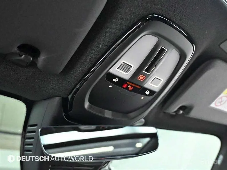 Volvo XC40 2022 Twin