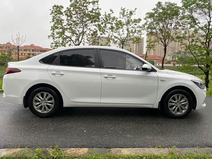 2020 Hyundai Celesta