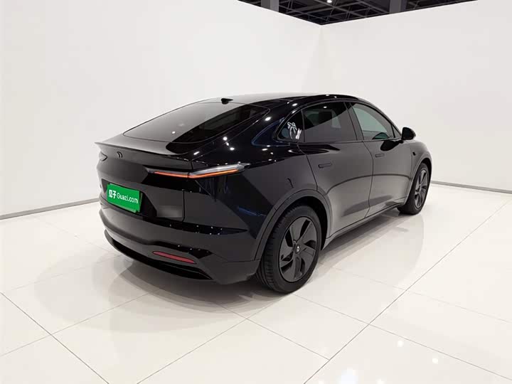 Фото 7 - Nio Onvo L60