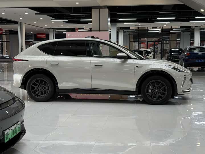 2024 IM motors LS7