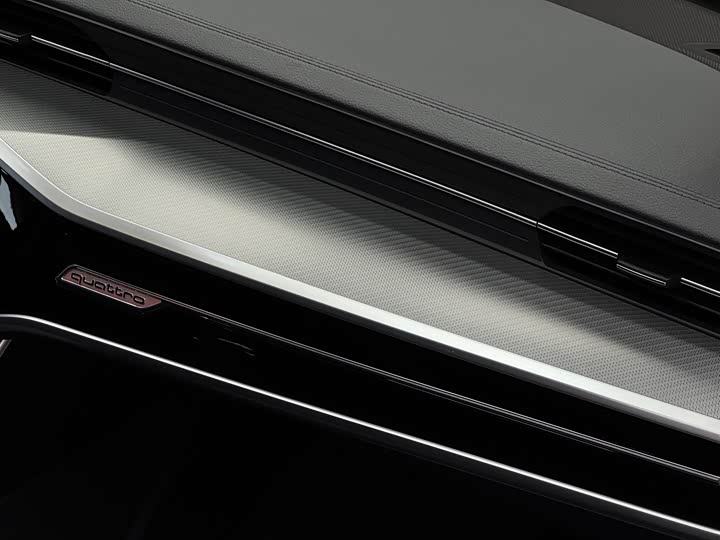 Фото 9 - Audi A6
