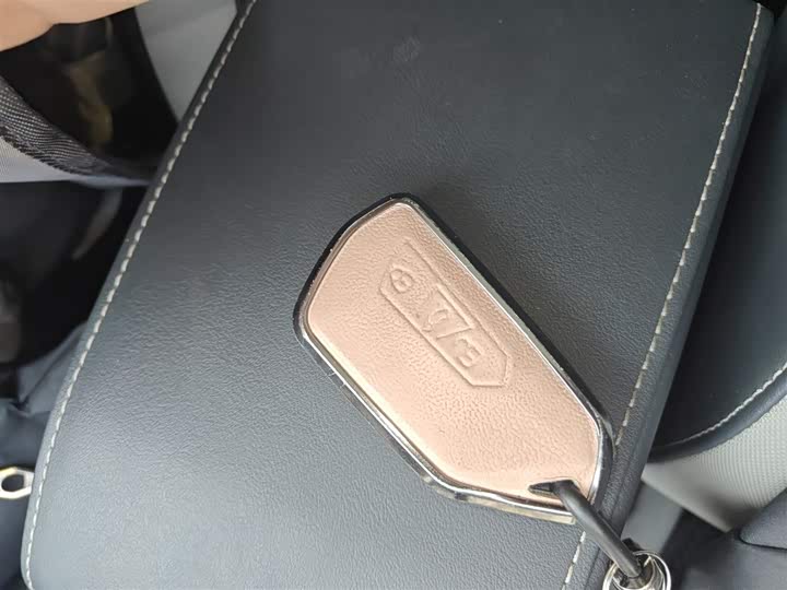 Фото 9 - Volkswagen Golf