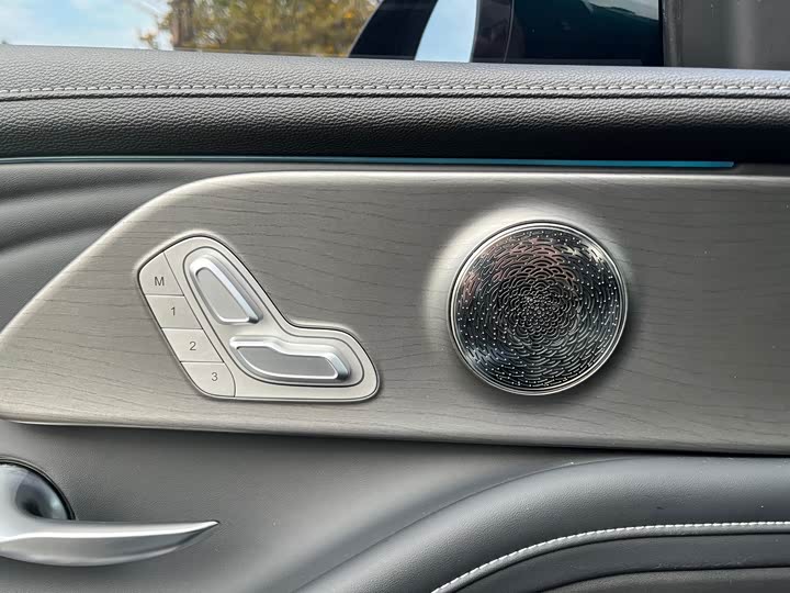 Фото 18 - Chery Arrizo 8