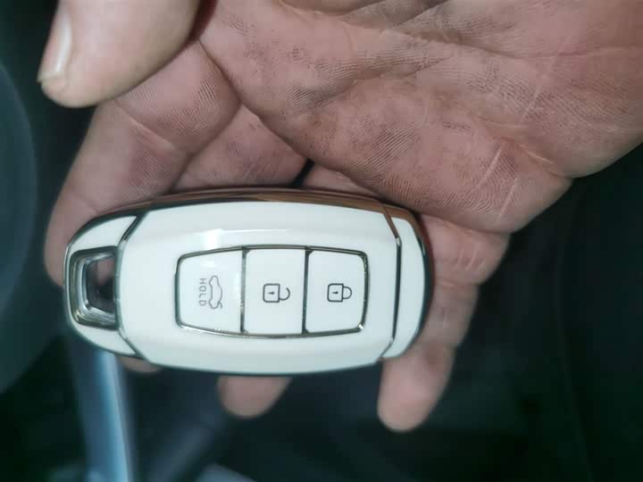 صورة 9 - Hyundai Elantra N line
