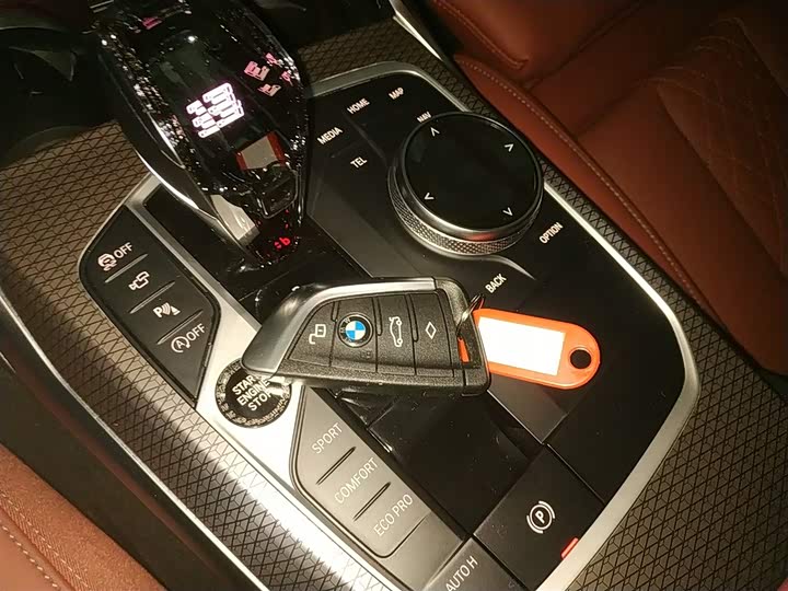 Фото 9 - BMW 3 Series