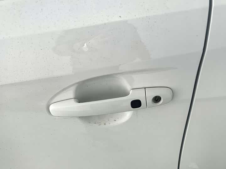 Toyota Yaris L Hatchback 2022 2022款 致炫X 1.5L CVT豪华PLUS版