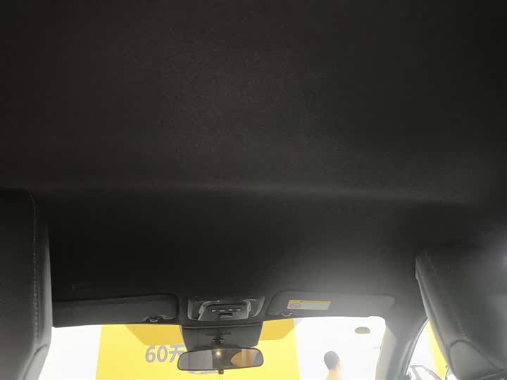 Toyota Frontlander 2026 2026款 2.0L CVT舒适版