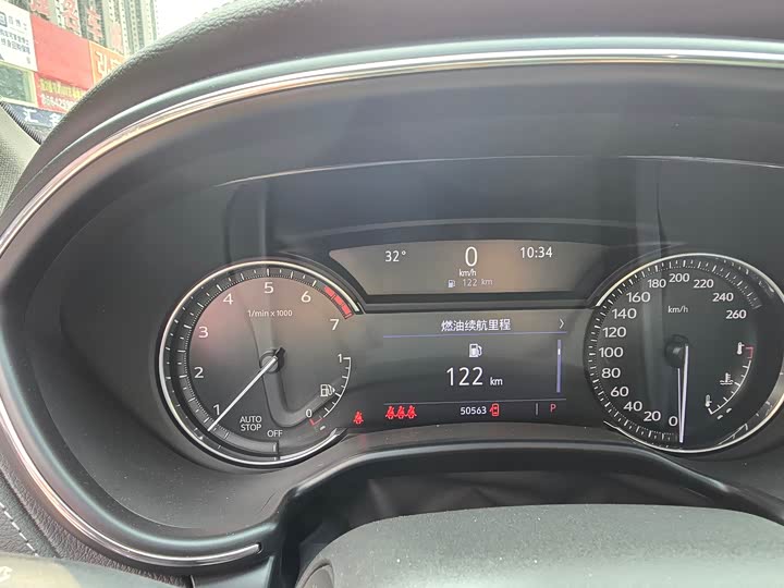 Фото 8 - Cadillac CT5