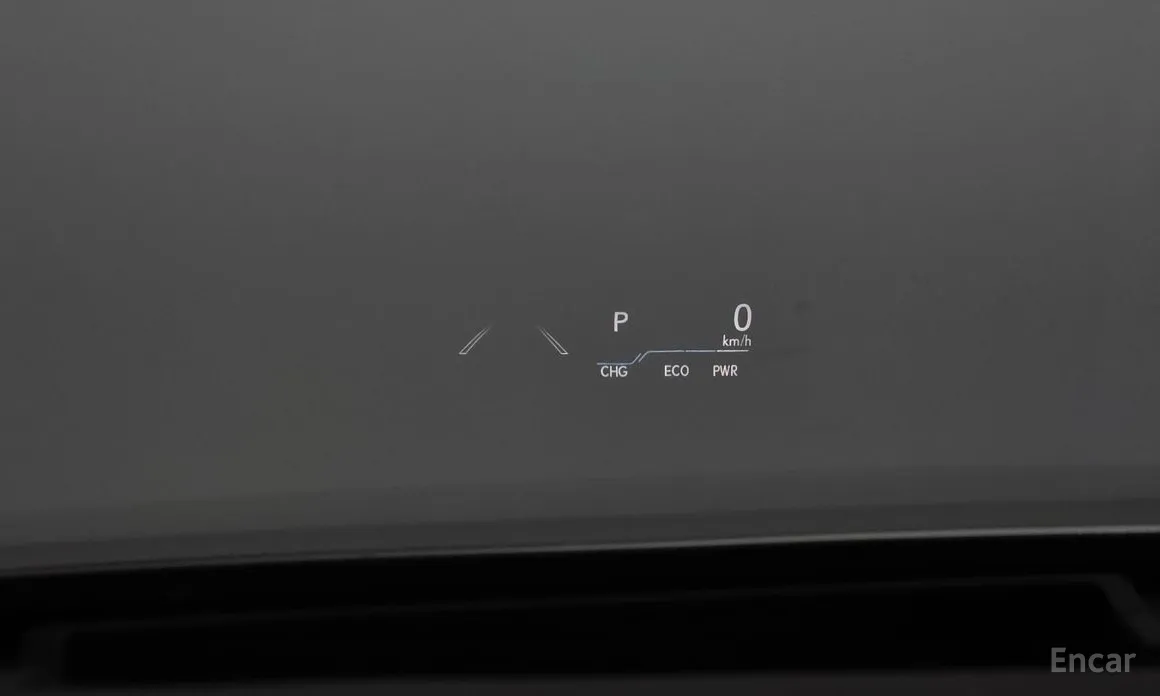 Lexus ES 2018 Executive