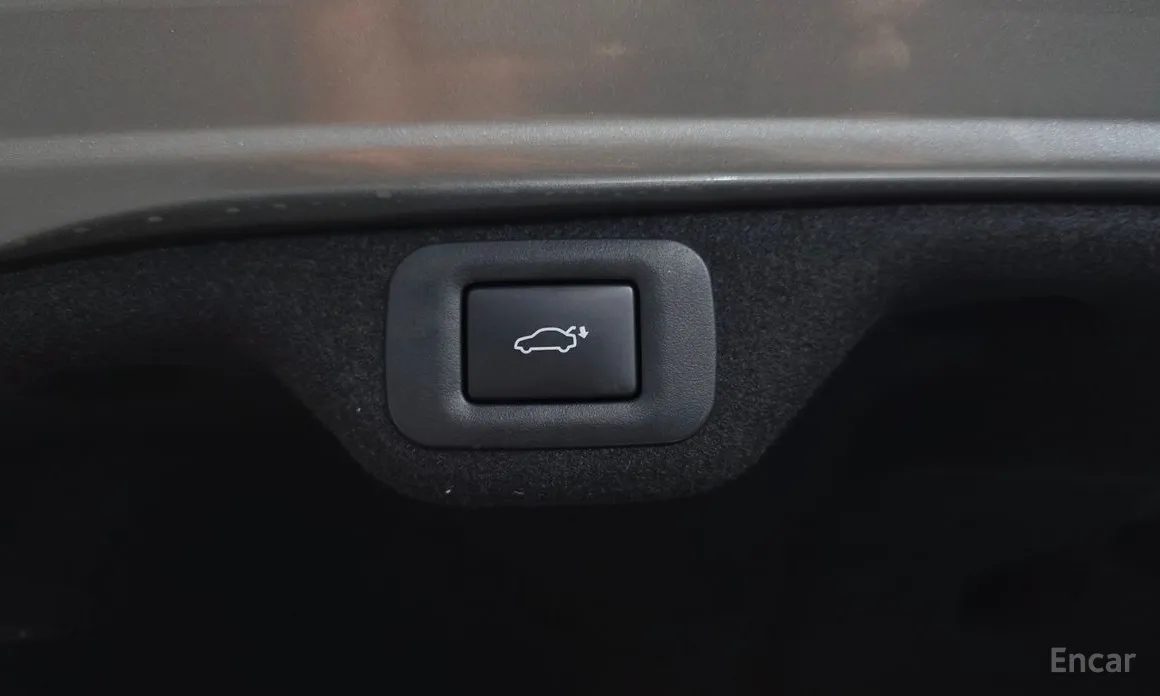 Lexus ES 2018 Executive