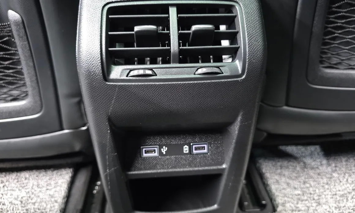 Peugeot 308 2022 1.5 BlueHDi GT