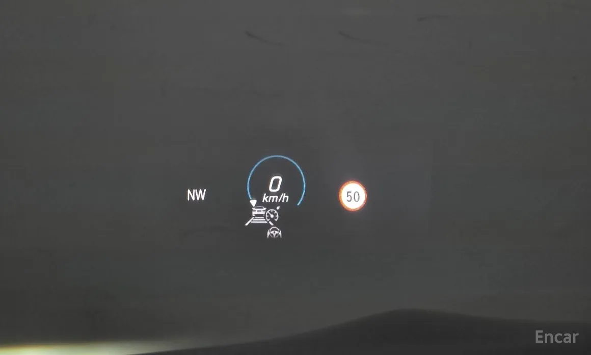 Mercedes-Benz AMG GT 2014 4Door 43 4MATIC+ Special Edition