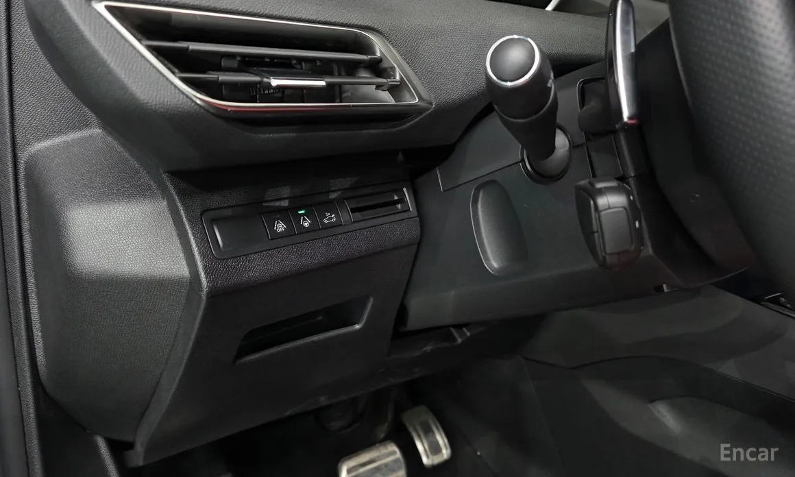 Фото 31 - Peugeot 5008