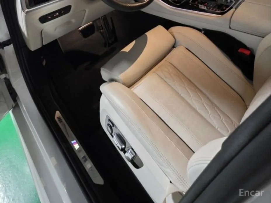 Фото 7 - BMW X5
