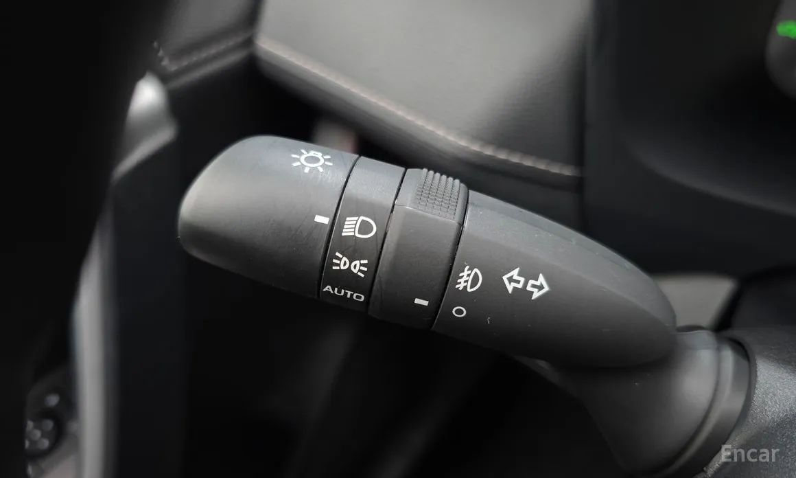 Toyota RAV4 2019 2,5 4WD Hybrid LTD