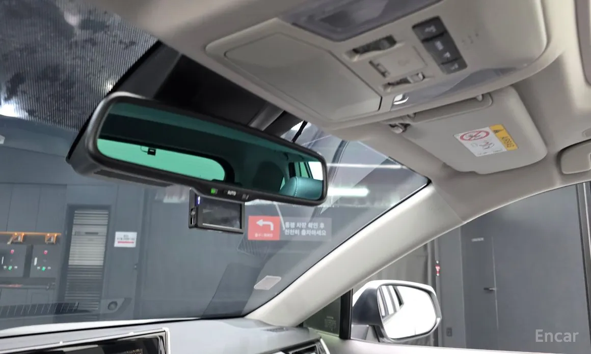 Toyota RAV4 2019 2,5 4WD Hybrid LTD