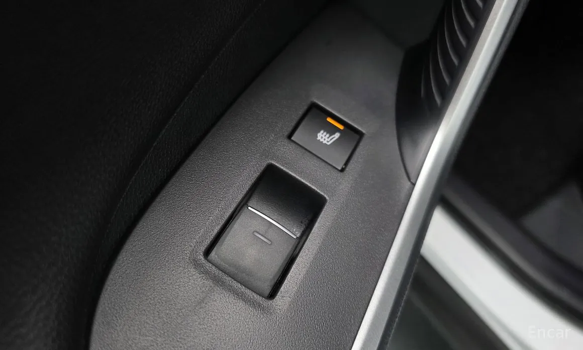 Toyota RAV4 2019 2,5 4WD Hybrid LTD