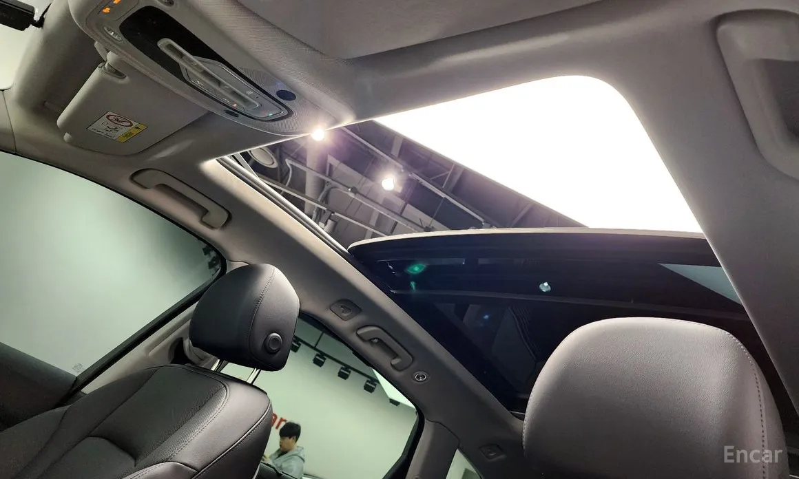 Audi Q7 2016 45 TDI Quattro