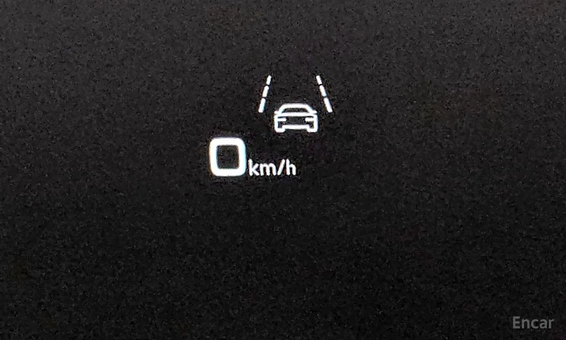 Audi Q7 2016 45 TDI Quattro