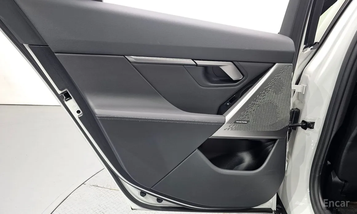 Фото 25 - BMW 5 Series