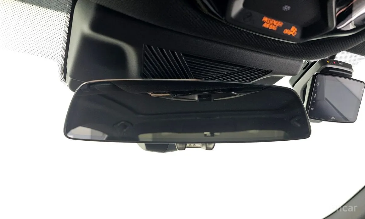 Фото 31 - BMW 5 Series