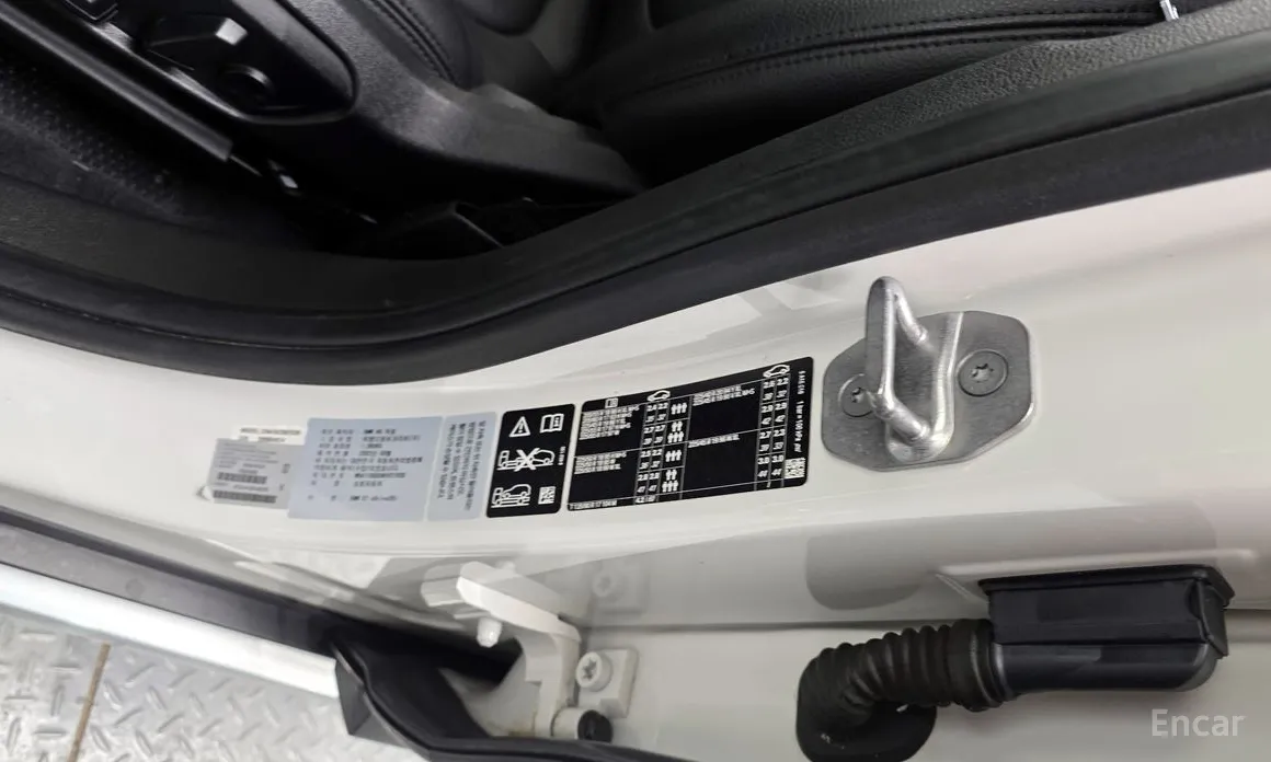 BMW X1 2016 xDrive 20i xLine